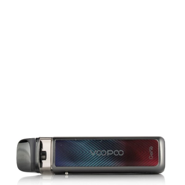 Voopoo Vinci 2 50W Pod Mod Kit