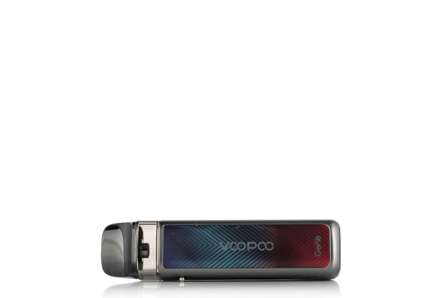 Voopoo Vinci 2 50W Pod Mod Kit