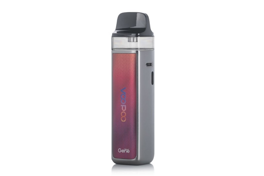 Voopoo Vinci 2 50W Pod Mod Kit