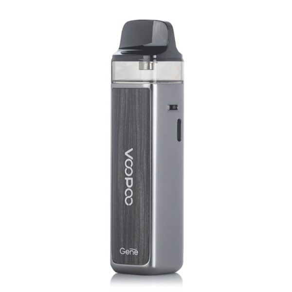 Voopoo Vinci 2 50W Pod Mod Kit