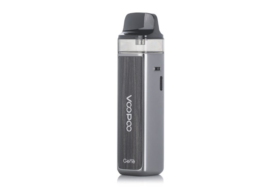 Voopoo Vinci 2 50W Pod Mod Kit