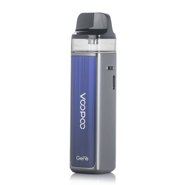 Voopoo Vinci 2 50W Pod Mod Kit