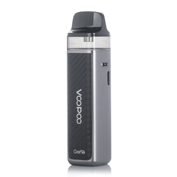 Voopoo Vinci 2 50W Pod Mod Kit