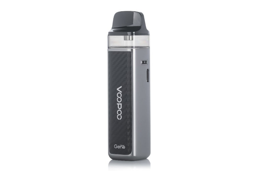 Voopoo Vinci 2 50W Pod Mod Kit