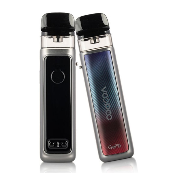 Voopoo Vinci 2 50W Pod Mod Kit