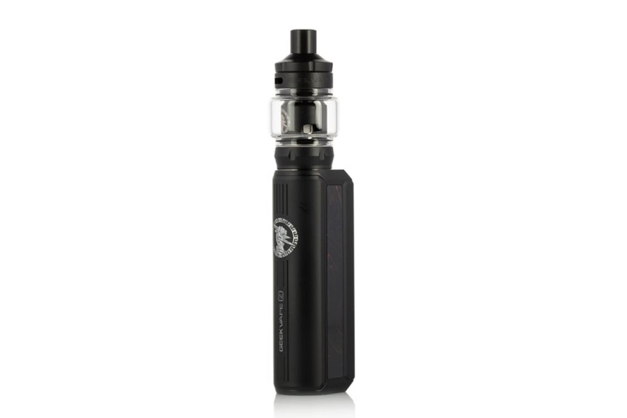 GeekVape Z50 50W Starter Kit