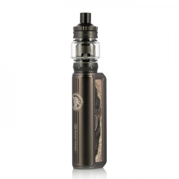 GeekVape Z50 50W Starter Kit