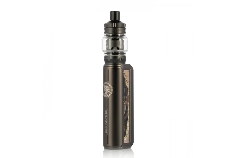 GeekVape Z50 50W Starter Kit