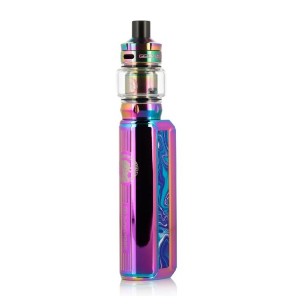 GeekVape Z50 50W Starter Kit