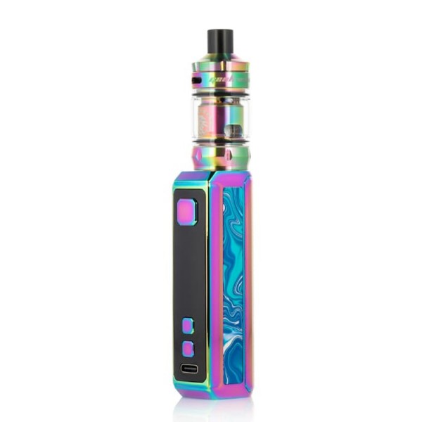 GeekVape Z50 50W Starter Kit