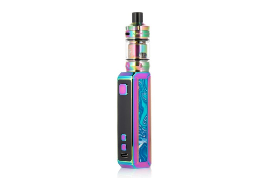 GeekVape Z50 50W Starter Kit