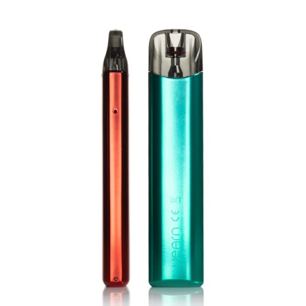 Uwell Yearn Neat 2 12W Pod