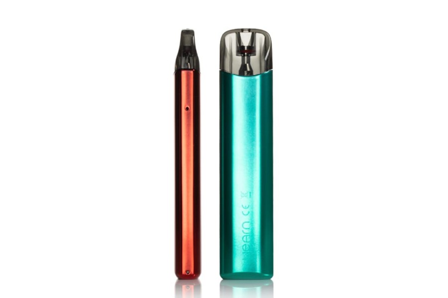 Uwell Yearn Neat 2 12W Pod