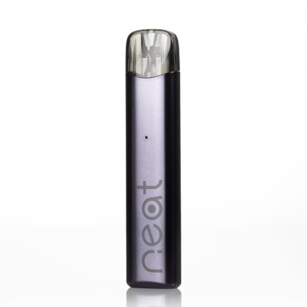 Uwell Yearn Neat 2 12W Pod