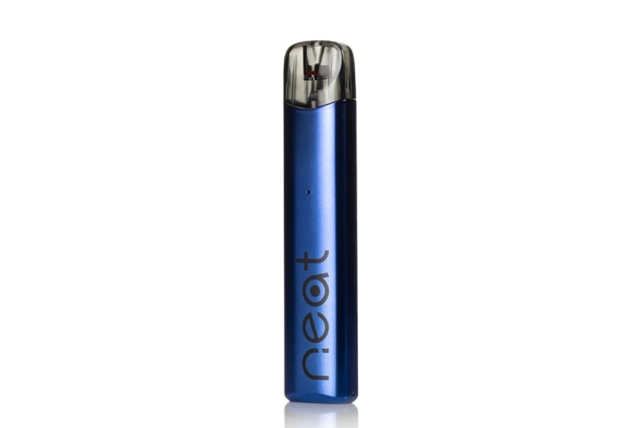 Uwell Yearn Neat 2 12W Pod