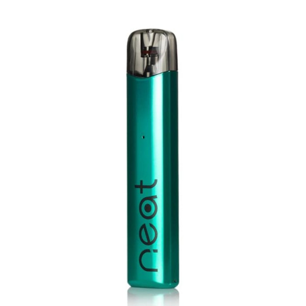 Uwell Yearn Neat 2 12W Pod