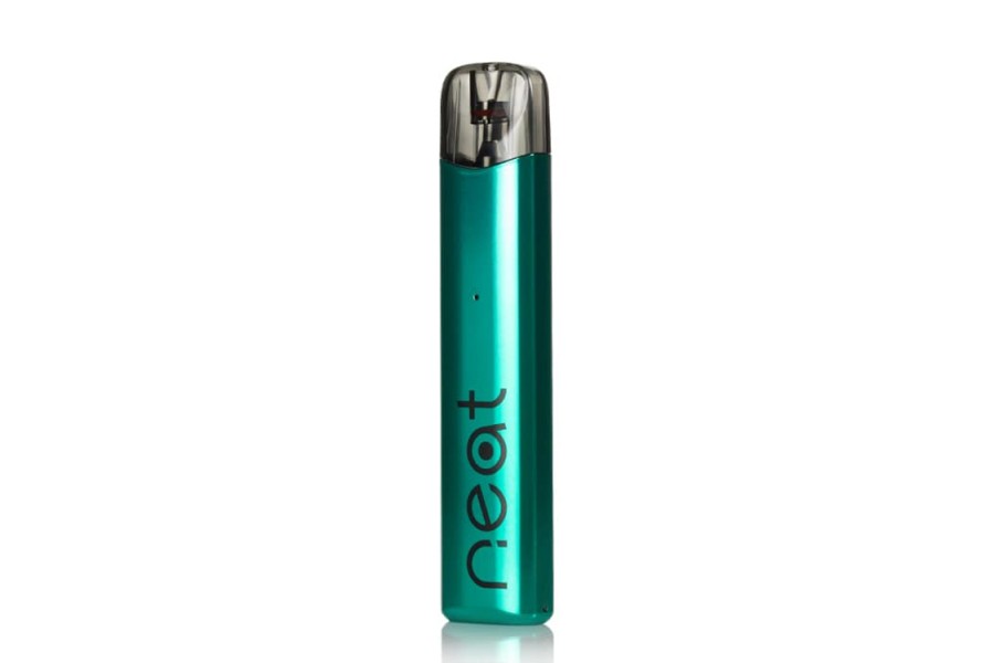 Uwell Yearn Neat 2 12W Pod