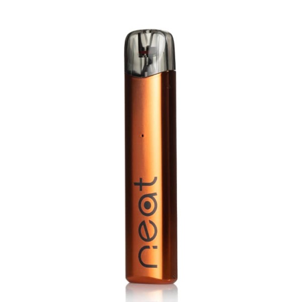 Uwell Yearn Neat 2 12W Pod