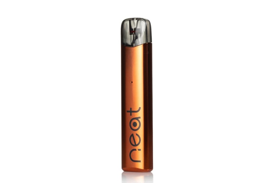 Uwell Yearn Neat 2 12W Pod