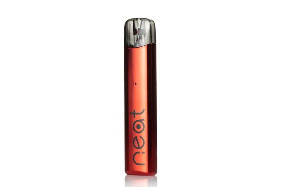 Uwell Yearn Neat 2 12W Pod