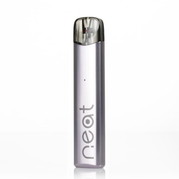 Uwell Yearn Neat 2 12W Pod