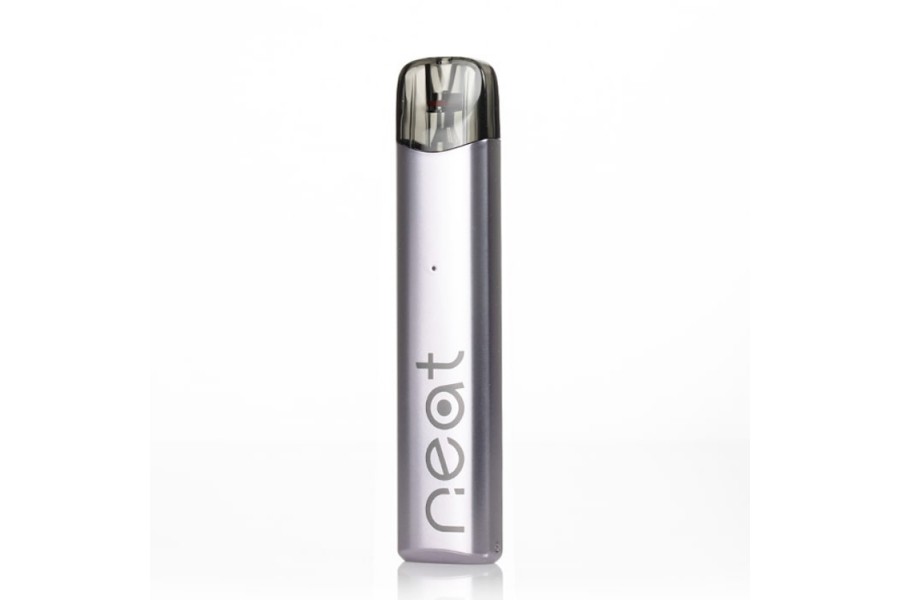 Uwell Yearn Neat 2 12W Pod