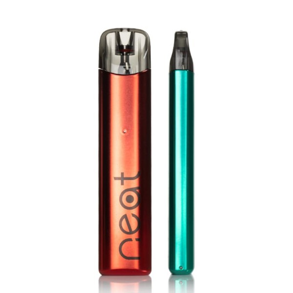 Uwell Yearn Neat 2 12W Pod