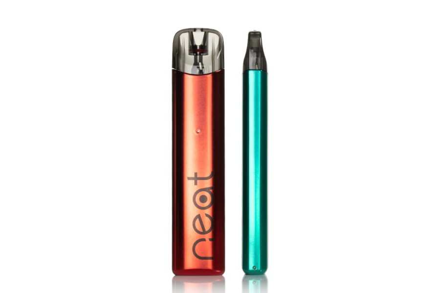 Uwell Yearn Neat 2 12W Pod