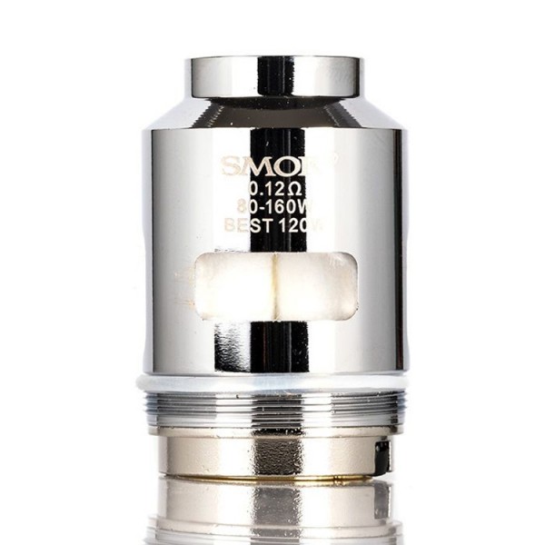 SMOK TFV16 Mesh Coil (3 Adet)