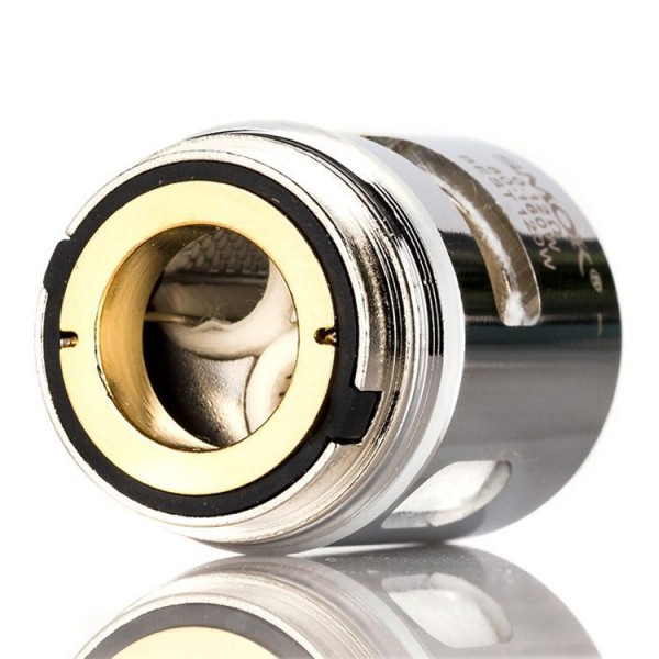 SMOK TFV16 Mesh Coil (3 Adet)