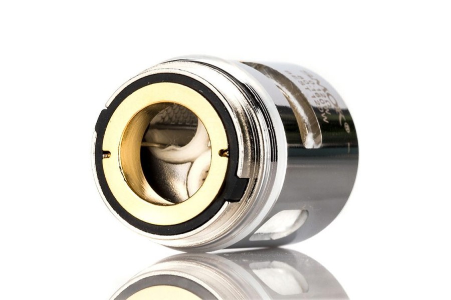 SMOK TFV16 Mesh Coil (3 Adet)