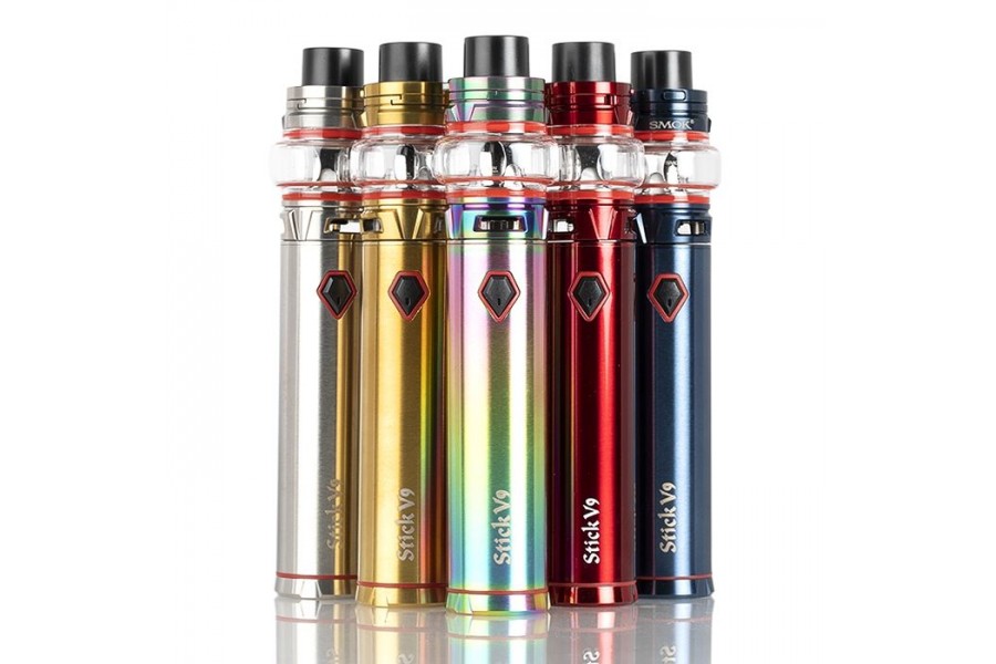 Smok Stick V9 3000mAh Kit