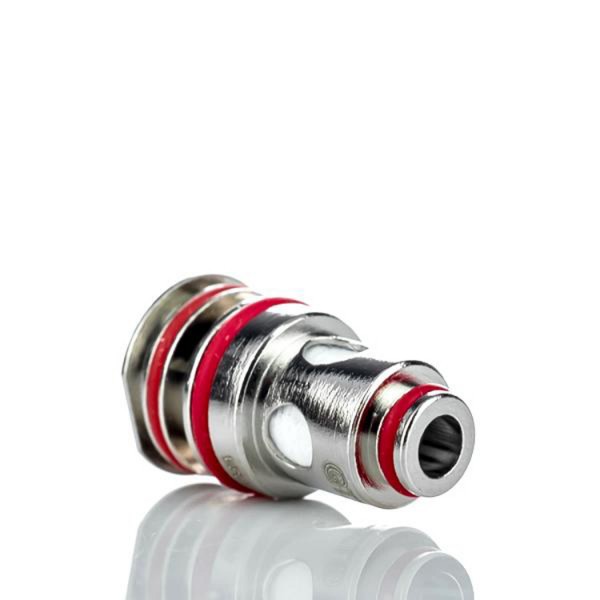 Vaporesso GTX-2 Coil (5 Adet)