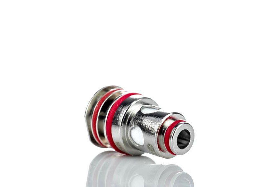 Vaporesso GTX-2 Coil (5 Adet)