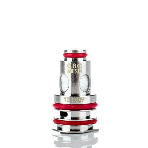 Vaporesso GTX-2 Coil (5 Adet)