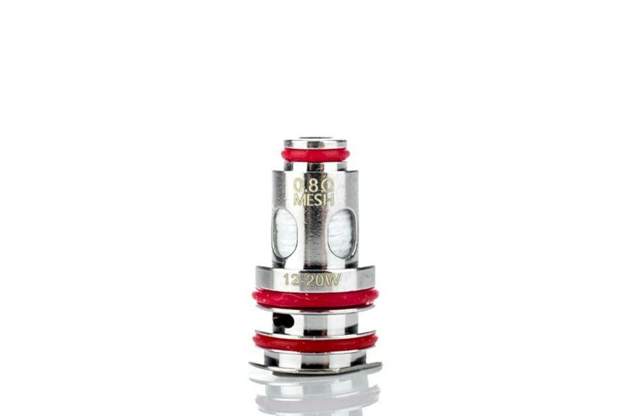 Vaporesso GTX-2 Coil (5 Adet)