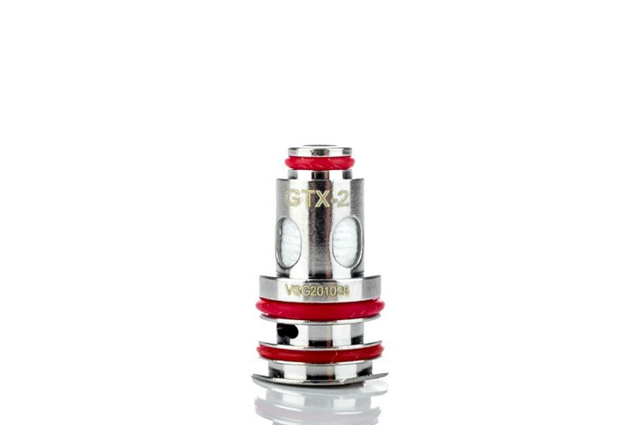 Vaporesso GTX-2 Coil (5 Adet)