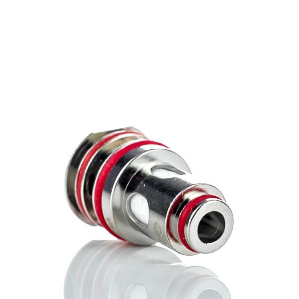 Vaporesso GTX-2 Coil (5 Adet)