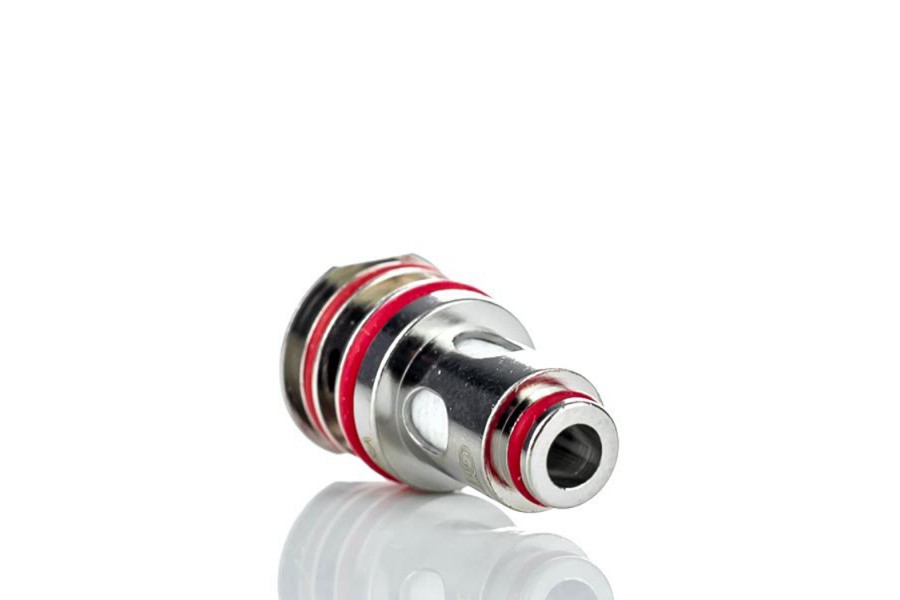 Vaporesso GTX-2 Coil (5 Adet)