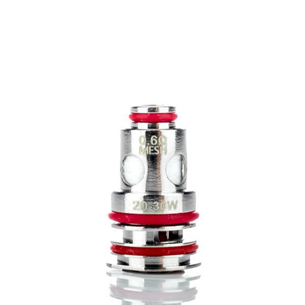 Vaporesso GTX-2 Coil (5 Adet)