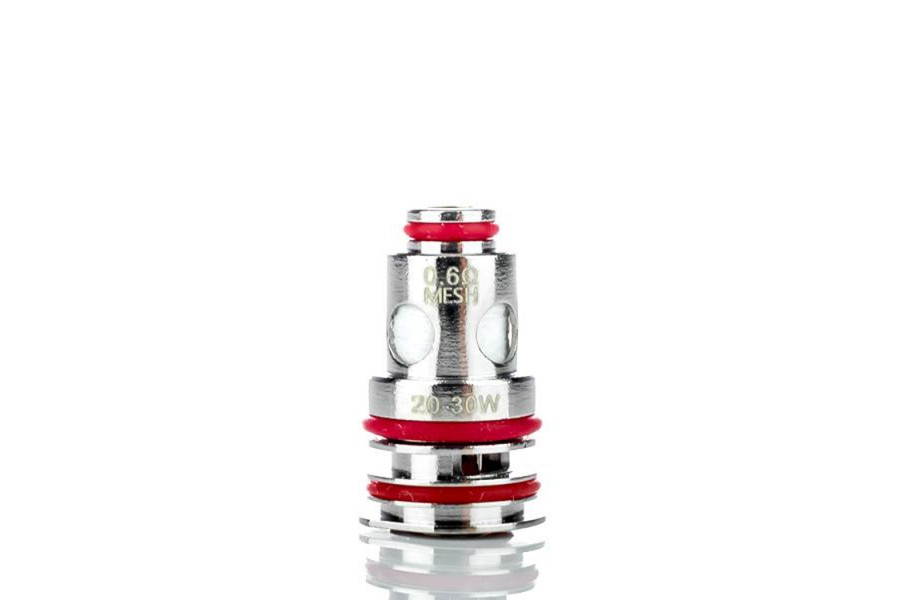 Vaporesso GTX-2 Coil (5 Adet)