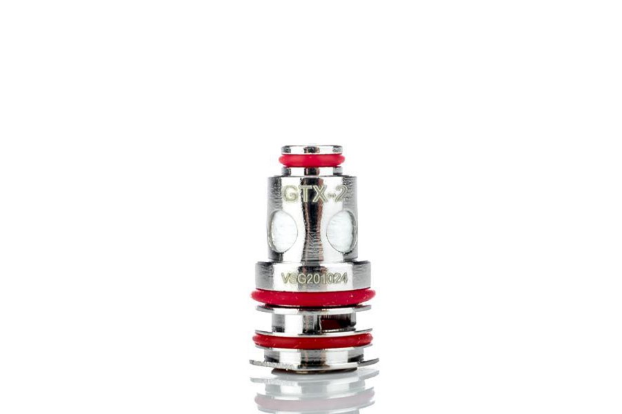 Vaporesso GTX-2 Coil (5 Adet)