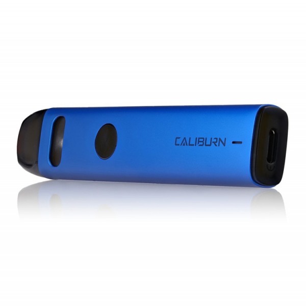 Uwell Caliburn A2 15W Pod