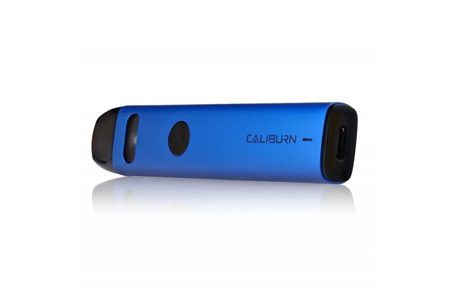 Uwell Caliburn A2 15W Pod