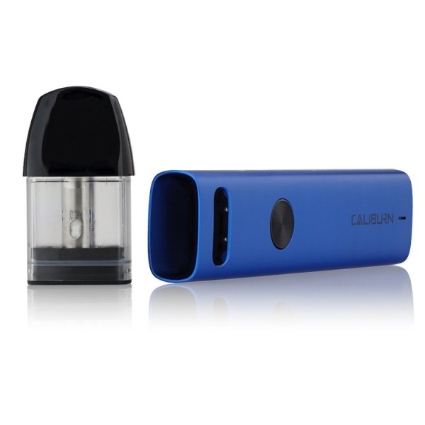 Uwell Caliburn A2 15W Pod