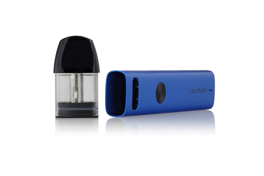 Uwell Caliburn A2 15W Pod