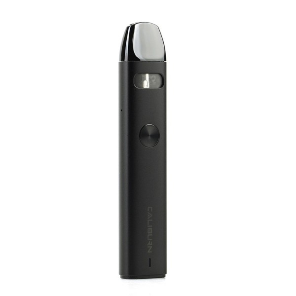 Uwell Caliburn A2 15W Pod