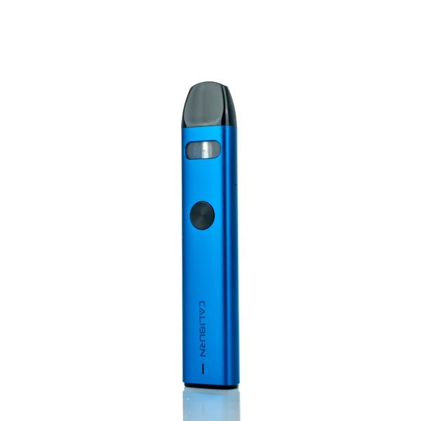 Uwell Caliburn A2 15W Pod