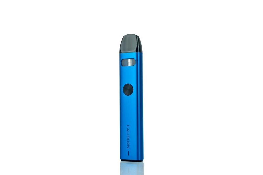 Uwell Caliburn A2 15W Pod