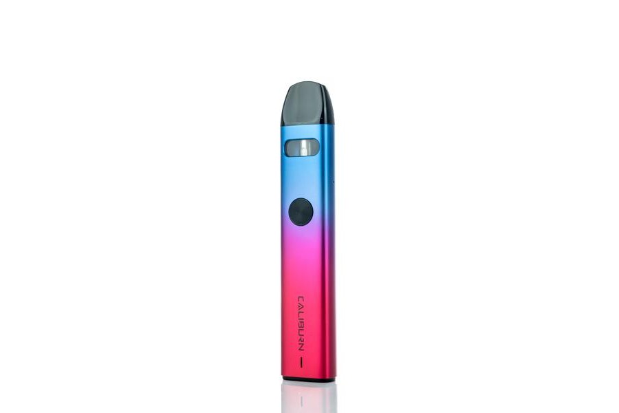 Uwell Caliburn A2 15W Pod